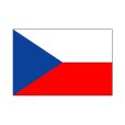 チェコスロバキアの国歌