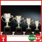 画像: 格安カップ　CP-165：大量購入や、大会の参加賞や、低予算時に格安な優勝杯・優勝カップ