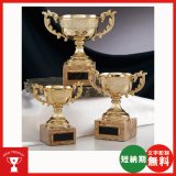 画像: AG9706：野球・空手・ゴルフ・サッカー・全ジャンルに優勝杯・優勝カップ